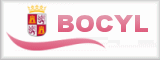 bocyl