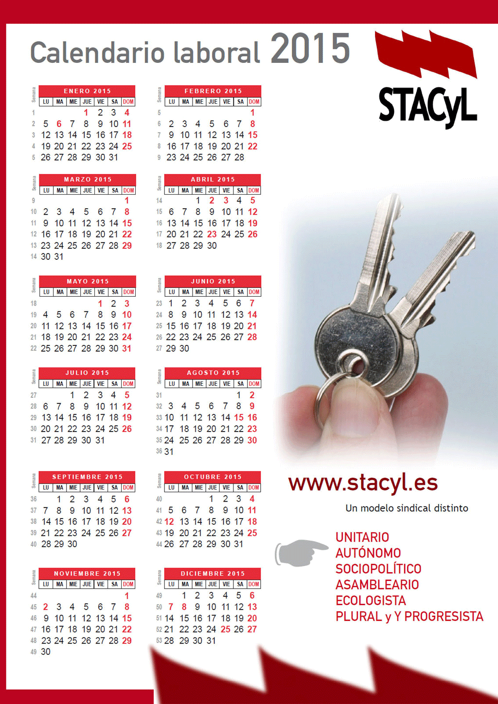 Calendario2015_STACyL