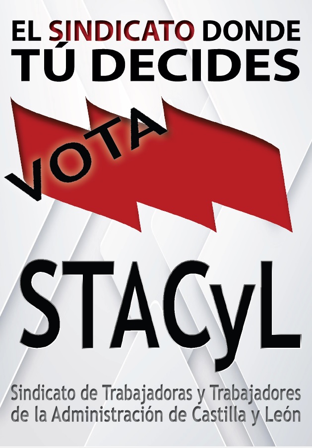 Cartel-Vota-STACyL