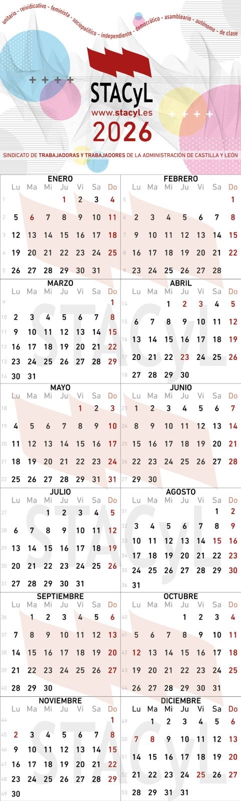 STACYL-CALENDARIO-WEB-2026